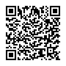 code scan APE 4649Z  IDCC 2121