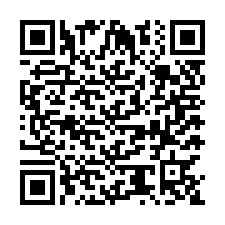 code scan APE 4649Z  IDCC 2528