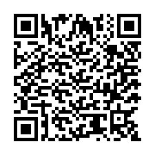 code scan APE 4649Z  IDCC 43