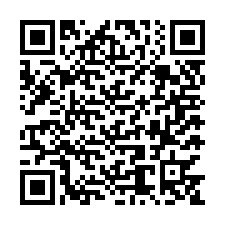 code scan APE 4649Z  IDCC 500