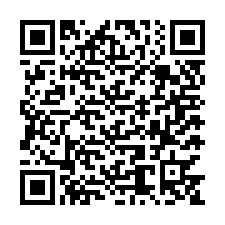 code scan APE 4649Z  IDCC 567