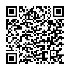 code scan APE 4649Z  IDCC 573