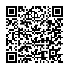 code scan APE 4649Z  IDCC 650