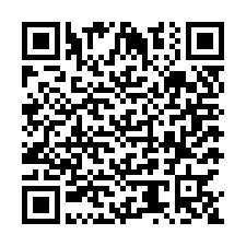 code scan APE 4651Z  IDCC 1486