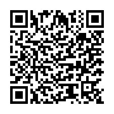 code scan APE 4651Z  IDCC 1539