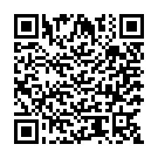 code scan APE 4651Z  IDCC 43