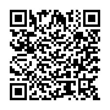 code scan APE 4651Z  IDCC 54