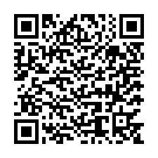 code scan APE 4651Z  IDCC 573