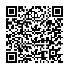 code scan APE 4651Z  IDCC 650