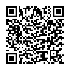 code scan APE 4652Z  IDCC 1539