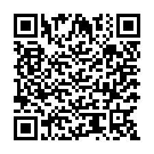 code scan APE 4652Z  IDCC 43