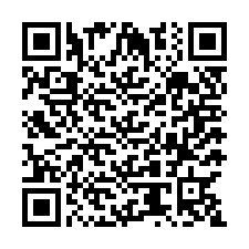 code scan APE 4652Z  IDCC 54