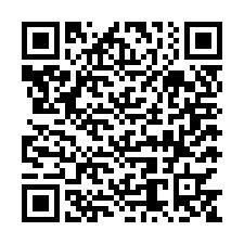 code scan APE 4652Z  IDCC 573