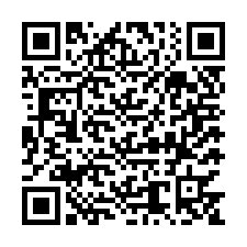 code scan APE 4652Z  IDCC 650