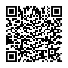 code scan APE 4661Z  IDCC 2700