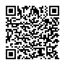 code scan APE 4661Z  IDCC 43