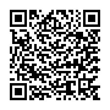 code scan APE 4661Z  IDCC 650