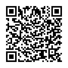 code scan APE 4662Z  IDCC 1404