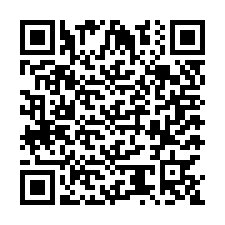 code scan APE 4662Z  IDCC 2294