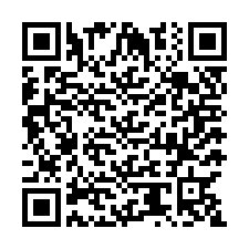 code scan APE 4662Z  IDCC 43