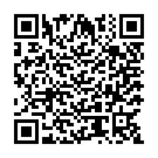 code scan APE 4662Z  IDCC 54