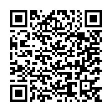 code scan APE 4662Z  IDCC 573