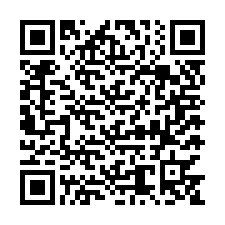 code scan APE 4662Z  IDCC 650