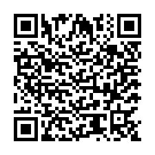 code scan APE 4663Z  IDCC 1383