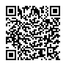 code scan APE 4663Z  IDCC 1404