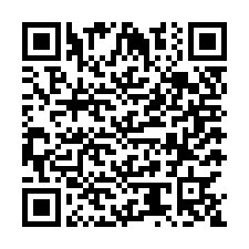 code scan APE 4663Z  IDCC 1635