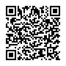 code scan APE 4663Z  IDCC 2630