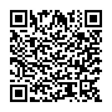 code scan APE 4663Z  IDCC 43