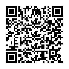 code scan APE 4663Z  IDCC 54