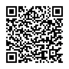 code scan APE 4663Z  IDCC 573