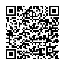 code scan APE 4663Z  IDCC 650