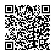 code scan APE 4664Z  IDCC 9999