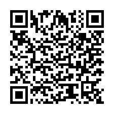 code scan APE 4665Z  IDCC 1387