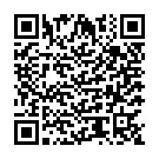 code scan APE 4665Z  IDCC 1411