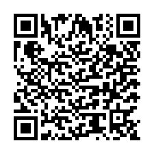 code scan APE 4665Z  IDCC 1539