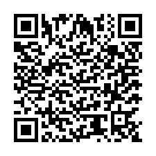 code scan APE 4665Z  IDCC 1604