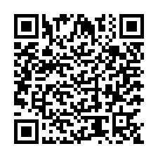 code scan APE 4665Z  IDCC 1880