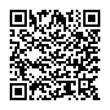 code scan APE 4665Z  IDCC 43