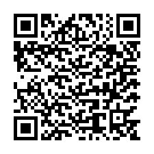 code scan APE 4665Z  IDCC 573