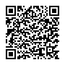 code scan APE 4665Z  IDCC 650