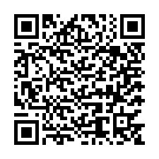 code scan APE 4666Z  IDCC 573