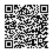 code scan APE 4666Z  IDCC 650