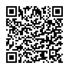 code scan APE 4669A  IDCC 1539