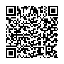 code scan APE 4669A  IDCC 54