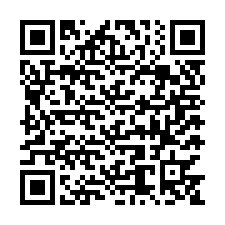 code scan APE 4669A  IDCC 573