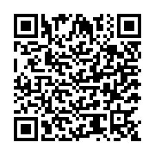 code scan APE 4669B  IDCC 1059